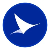 Medsky airways
