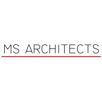 MS Architects