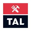 TAL Building Centers