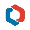 Opteon USA Opteon USA