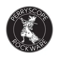 Perryscope Productions, LLC