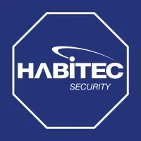 Habitec Security, Inc.