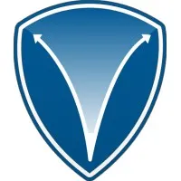 Vision Foresight Strategy LLC