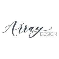 Array Design 