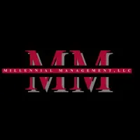 Millennial Management, LLC