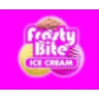 Frosty Bite LTD