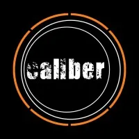 Caliber.Az