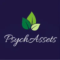 PsychAssets