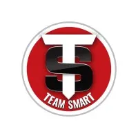 Team Smart