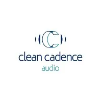 Clean Cadence Audio GmbH