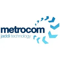 Metrocom Jaddi Technology