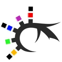 Pixel Eye Pictures Pixel Eye Pictures