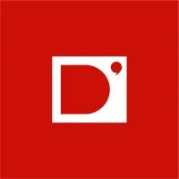 D'Studio Advertising LLC