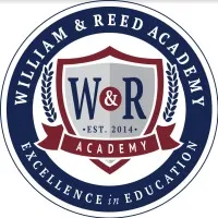 William & Reed Academy
