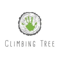 Climbing Tree Creations