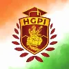 Himalayan Group Of Professional Institutions