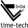time-tech time-tech