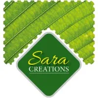 Sara Creations Sara Creations