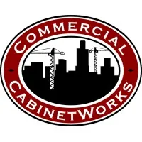 Commercial CabinetWorks