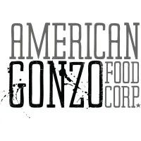 American Gonzo Food Corp