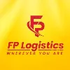 FP Logistics FP Logistics