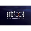 ENTOFOOD ENTOFOOD
