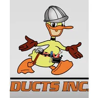 Ducts, Inc.