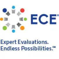[ECE] Educational Credential Evaluators, Inc.
