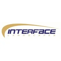 Interface Landscapes