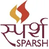 Sparsh Social Foundation