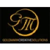 Goldmark Group
