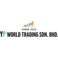 YP World Trading Sdn Bhd