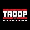 Troop PVD Troop PVD