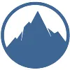 Alpine Business Systems, Inc. Alpine Business Systems, Inc.