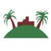 ALMASHANI TRADING IMPORTING & CONTRACTING CO LLC ALMASHANI TRADING IMPORTING & CONTRACTING CO LLC