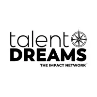 TalentDreams, a 501(c)(3)