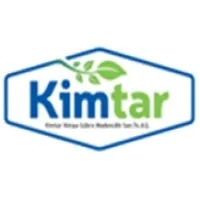 Kimtar Kimya Gübre Madencilik Sanayi Ticaret Anonim Şirketi