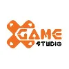 XGame Studio