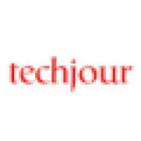 Techjour