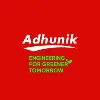 Adhunik Automation India Adhunik Automation India