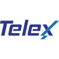 Telex LLC