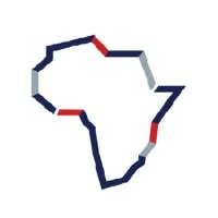 WCS Quantity Surveyors