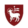 The Honourable Society of the Middle Temple