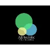 AJHolistic AJHolistic