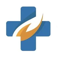 Carelan Healthcare Carelan Healthcare