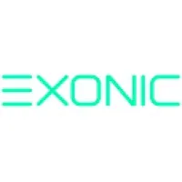 Exonic Solutions