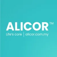 ALICOR
