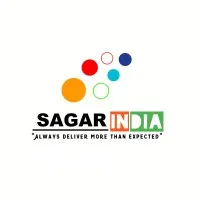 SAGAR INDIA