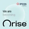IPCOS IPCOS