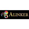 ALinker Marketing ALinker Marketing